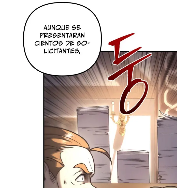 Read A Flame Reborn ES Manga Online