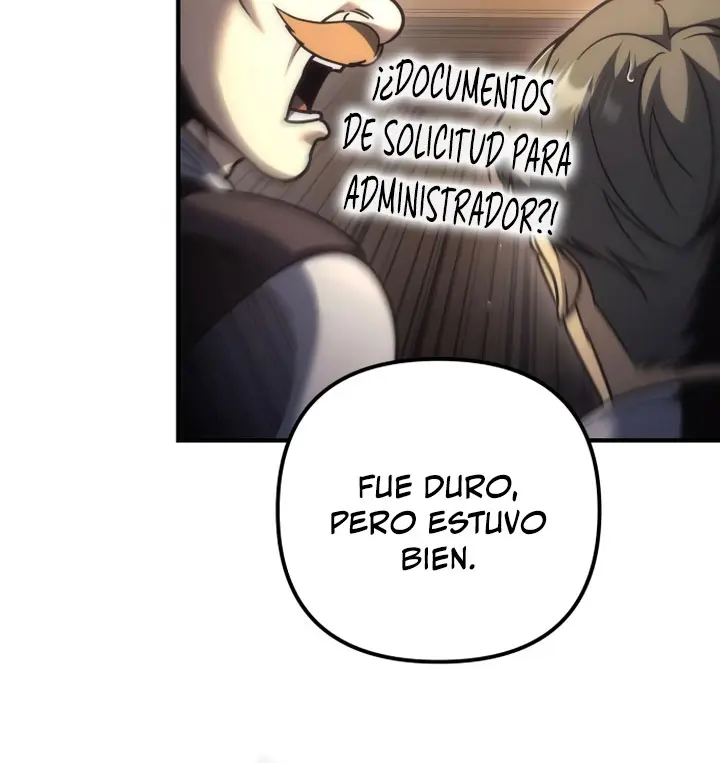 Read A Flame Reborn ES Manga Online