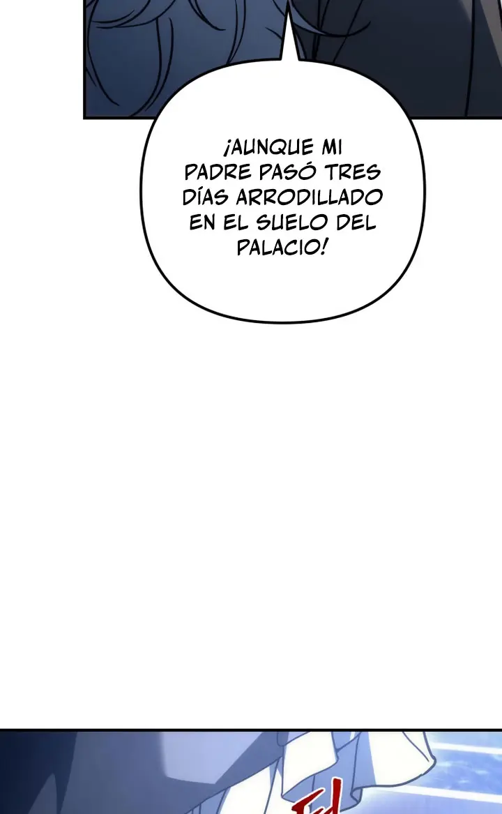 Read A Flame Reborn ES Manga Online
