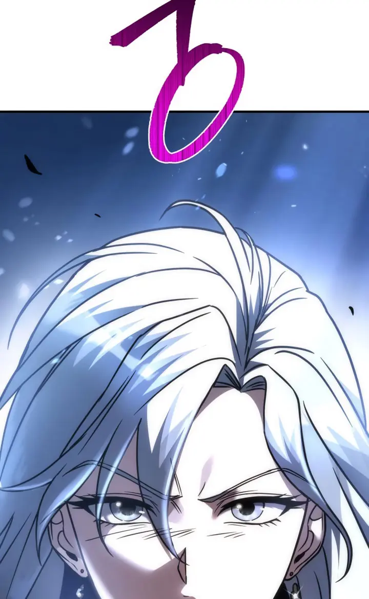 Read A Flame Reborn ES Manga Online