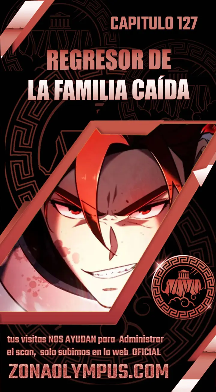 Read A Flame Reborn ES Manga Online