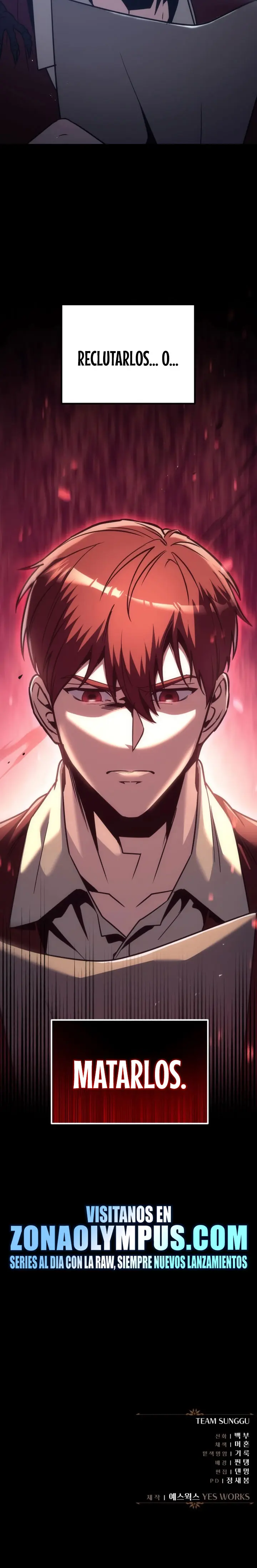 Read A Flame Reborn ES Manga Online