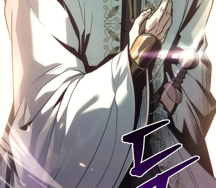 Read A Flame Reborn ES Manga Online