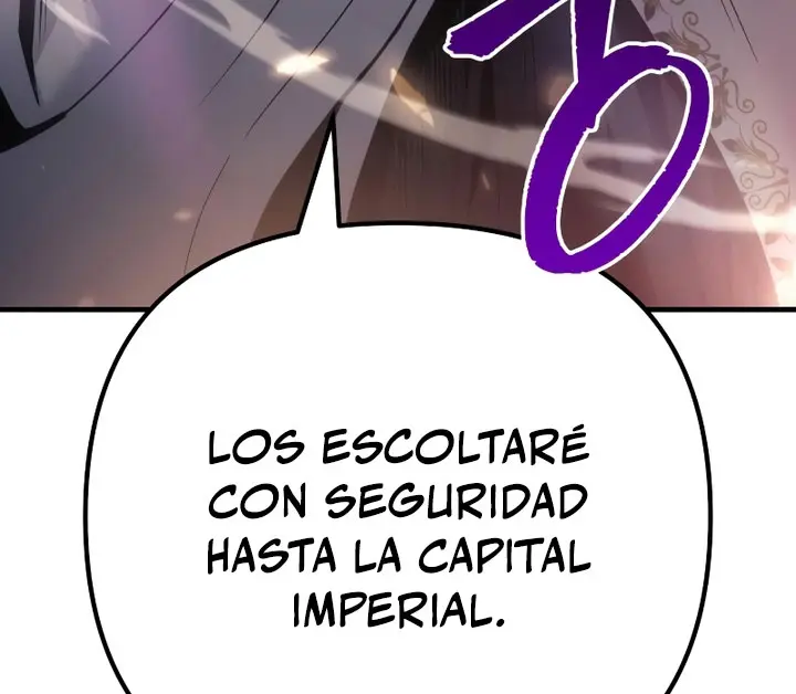 Read A Flame Reborn ES Manga Online