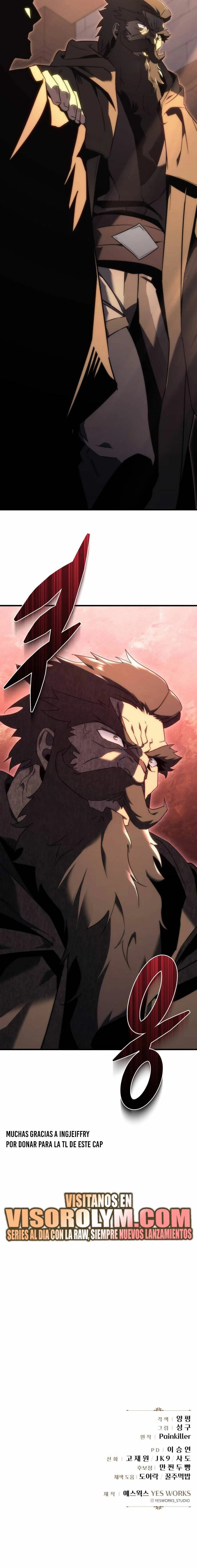 Read A Flame Reborn ES Manga Online