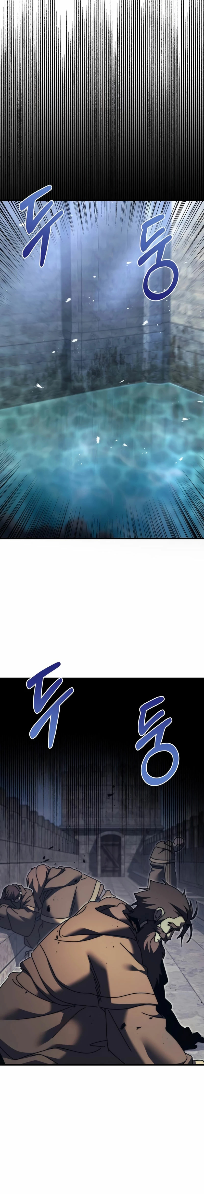 Read A Flame Reborn ES Manga Online