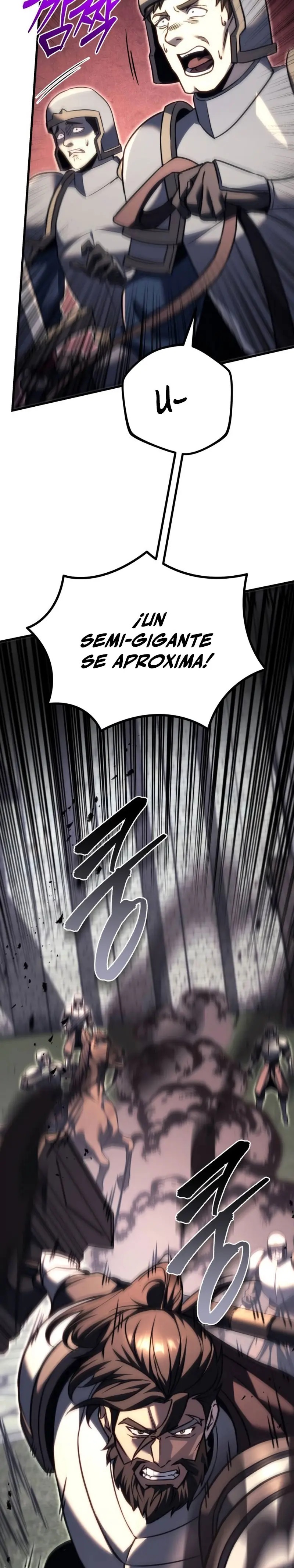 Read A Flame Reborn ES Manga Online
