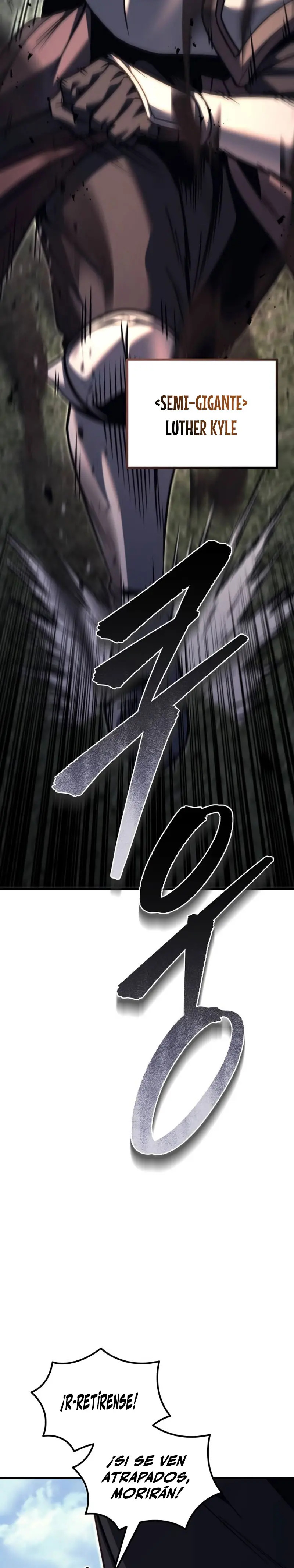 Read A Flame Reborn ES Manga Online