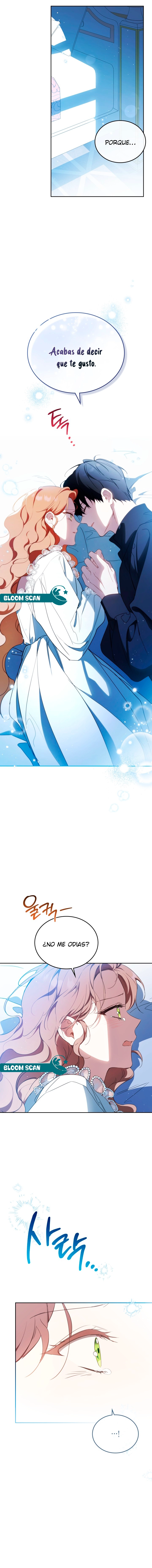 Read I'll Be the Matriarch in This Life ES Manga Online