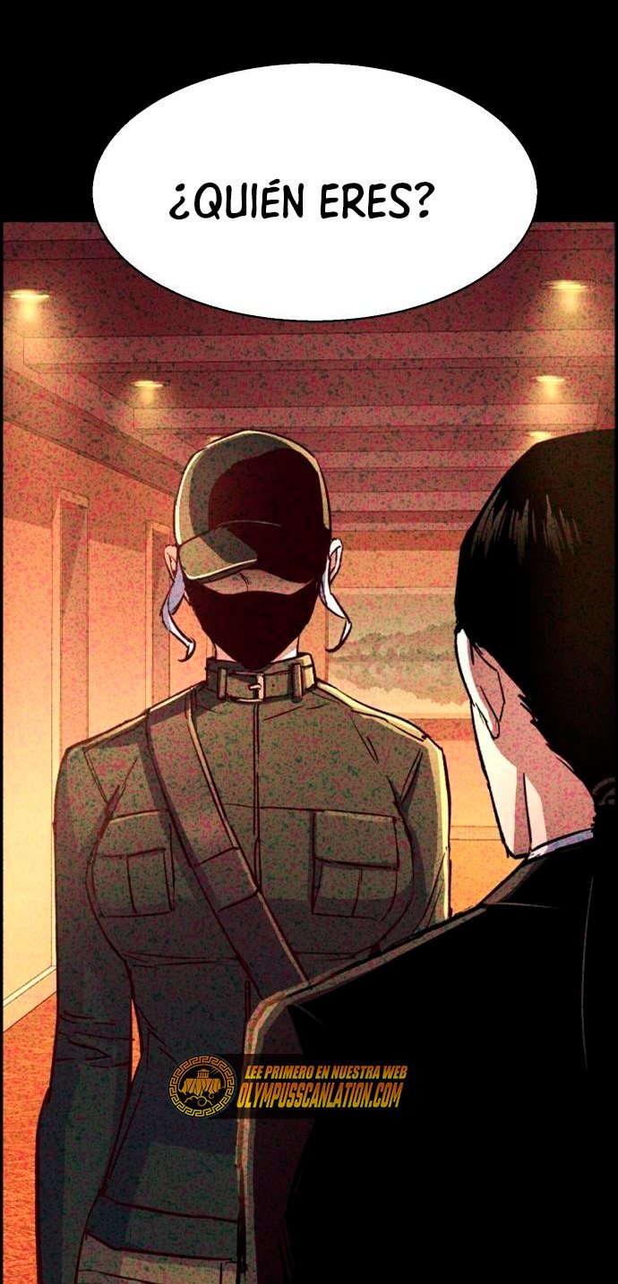 Read Mercenary Enrollment ES Manga Online