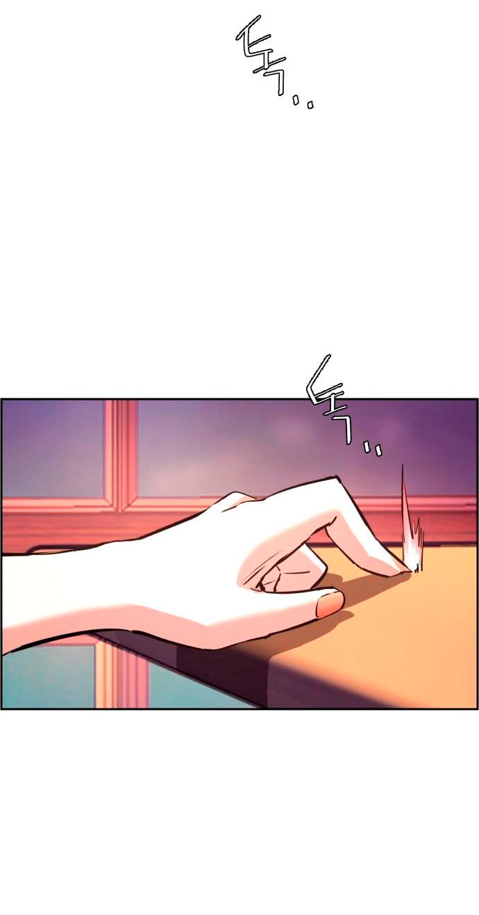 Read Mercenary Enrollment ES Manga Online