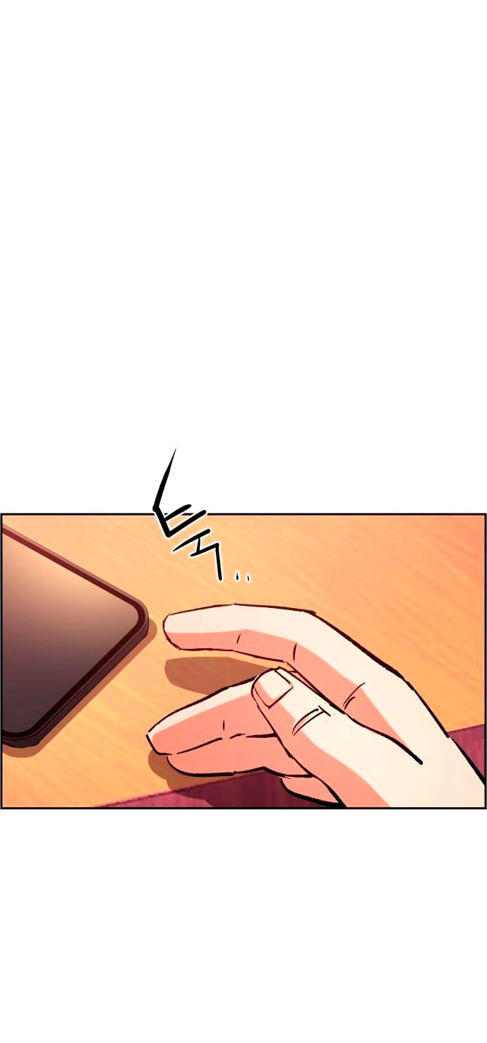Read Mercenary Enrollment ES Manga Online