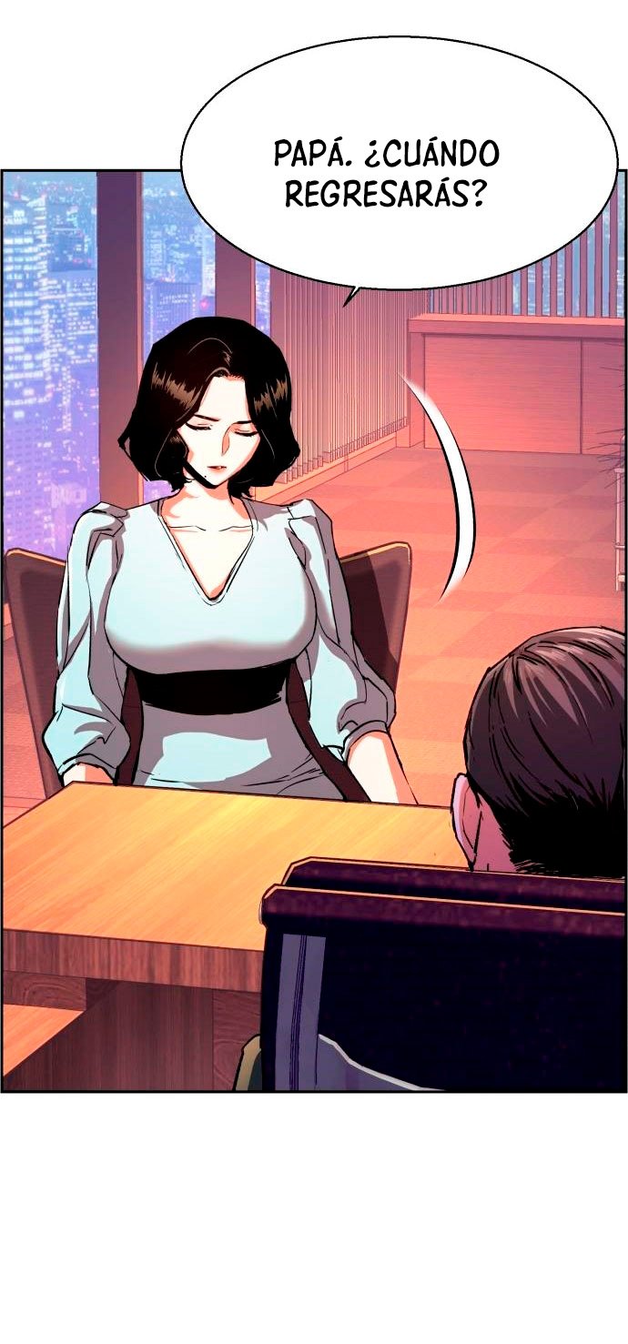 Read Mercenary Enrollment ES Manga Online