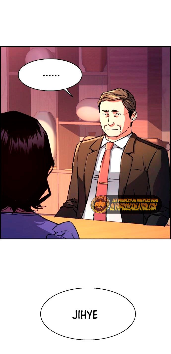 Read Mercenary Enrollment ES Manga Online