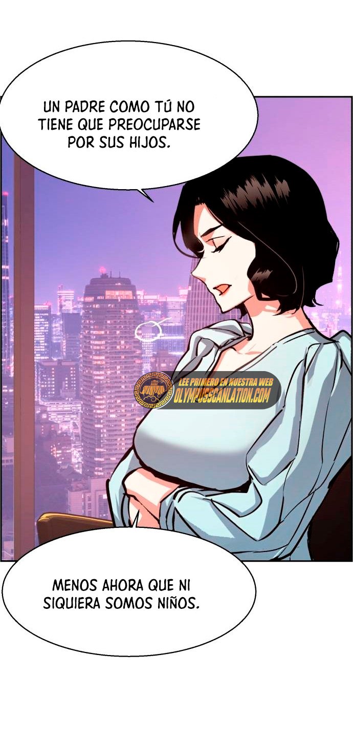 Read Mercenary Enrollment ES Manga Online