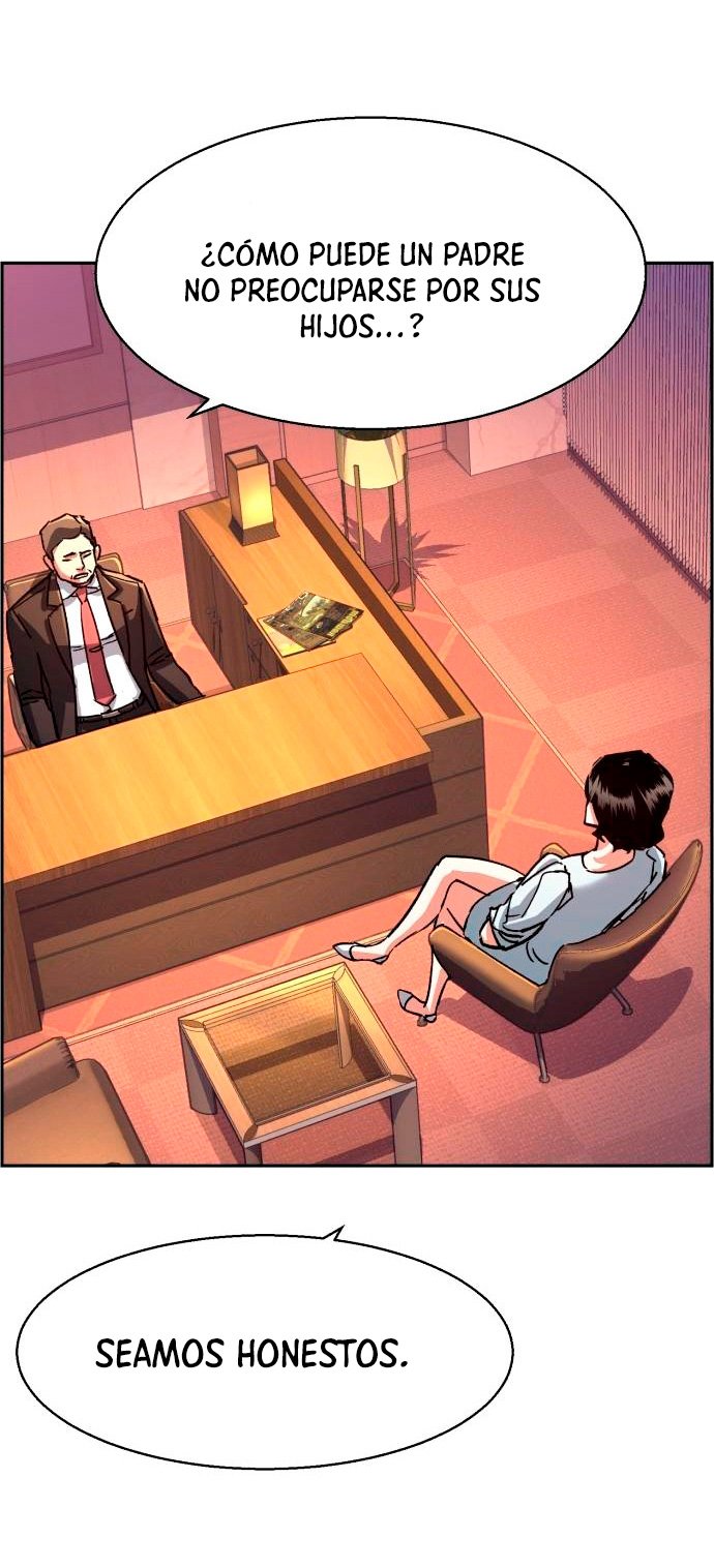 Read Mercenary Enrollment ES Manga Online