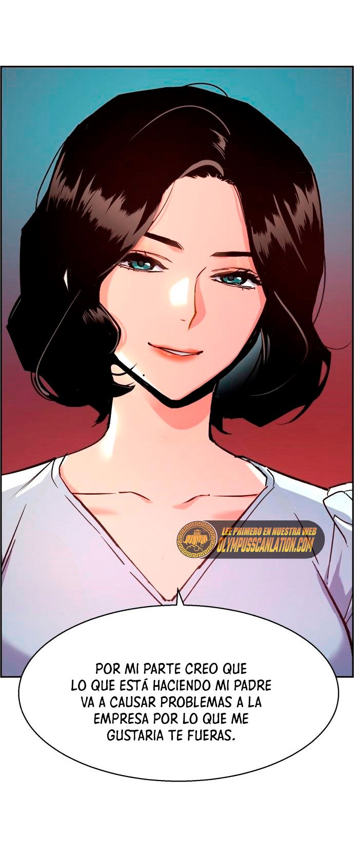 Read Mercenary Enrollment ES Manga Online