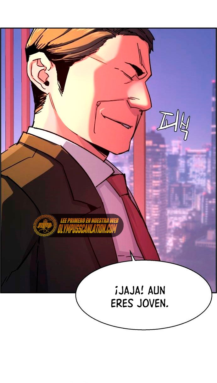 Read Mercenary Enrollment ES Manga Online