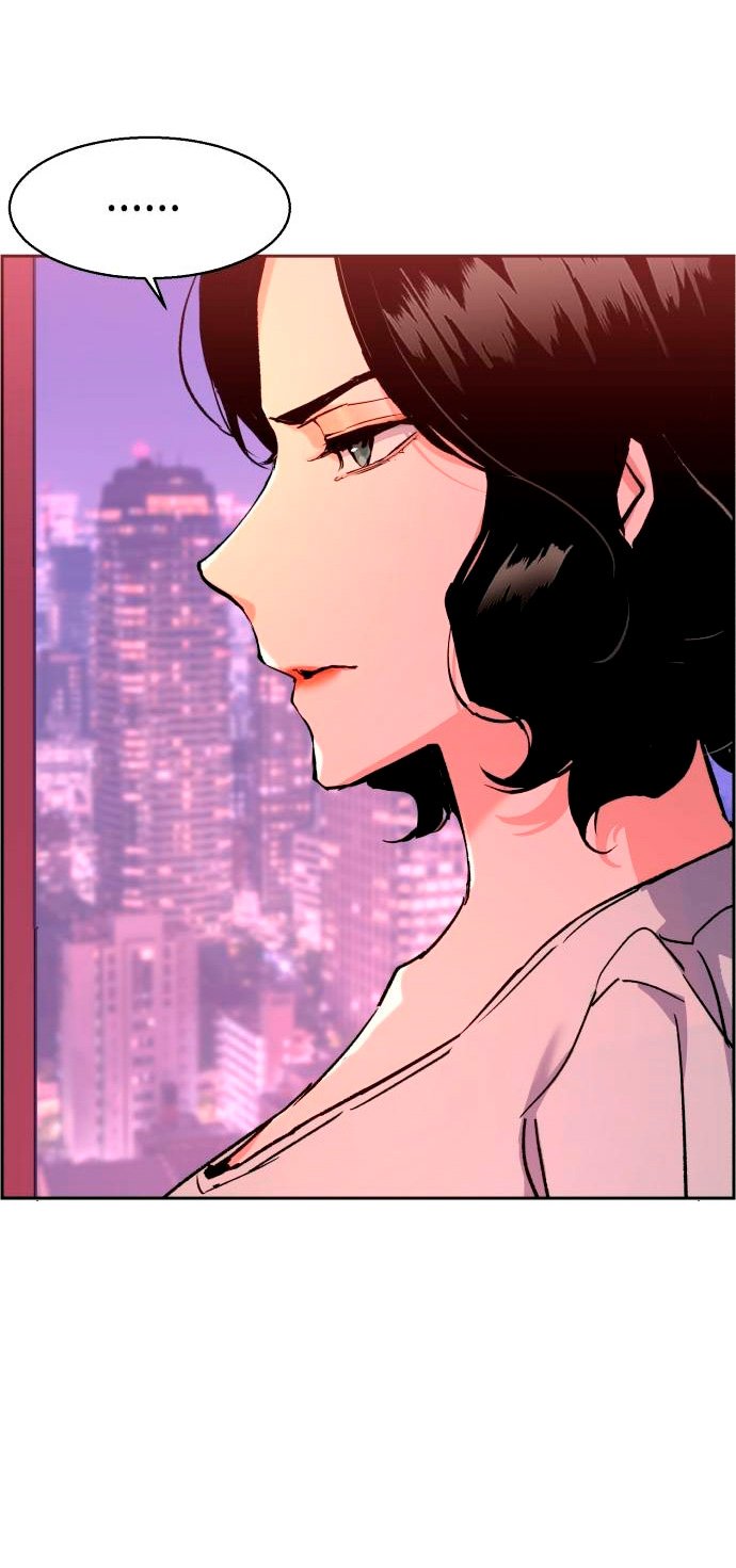 Read Mercenary Enrollment ES Manga Online