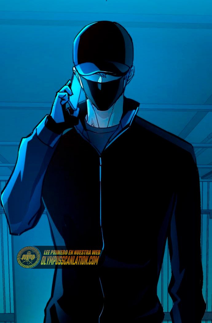 Read Mercenary Enrollment ES Manga Online