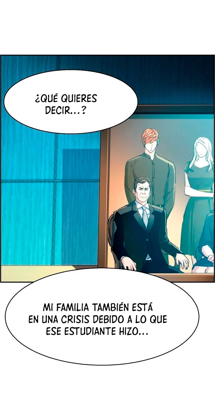 Read Mercenary Enrollment ES Manga Online