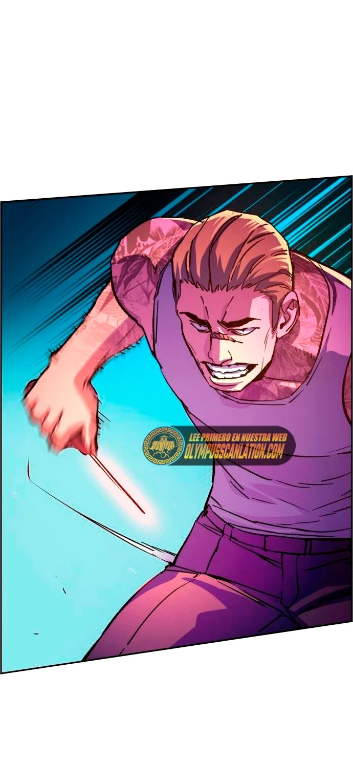 Read Mercenary Enrollment ES Manga Online