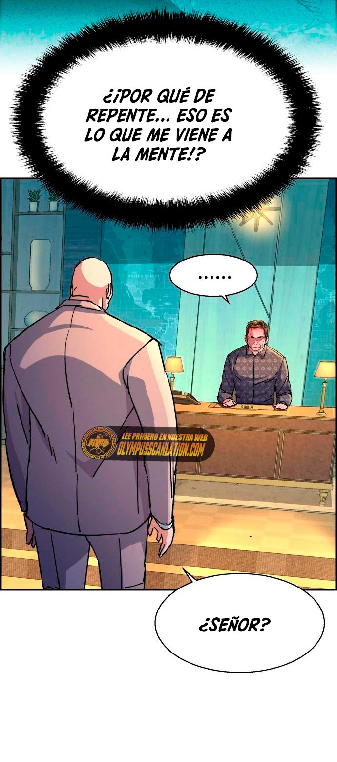 Read Mercenary Enrollment ES Manga Online