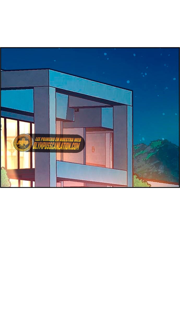 Read Mercenary Enrollment ES Manga Online