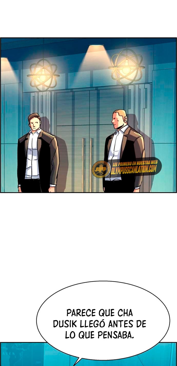 Read Mercenary Enrollment ES Manga Online