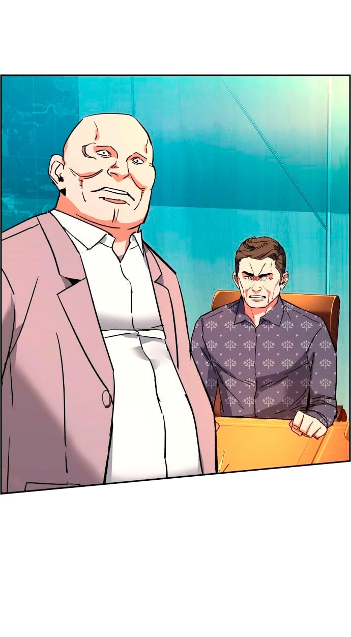 Read Mercenary Enrollment ES Manga Online