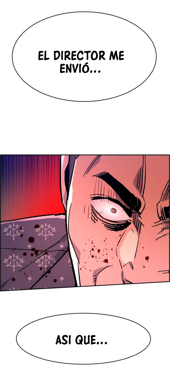 Read Mercenary Enrollment ES Manga Online