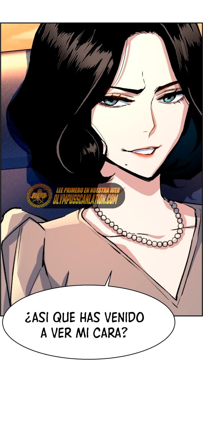 Read Mercenary Enrollment ES Manga Online