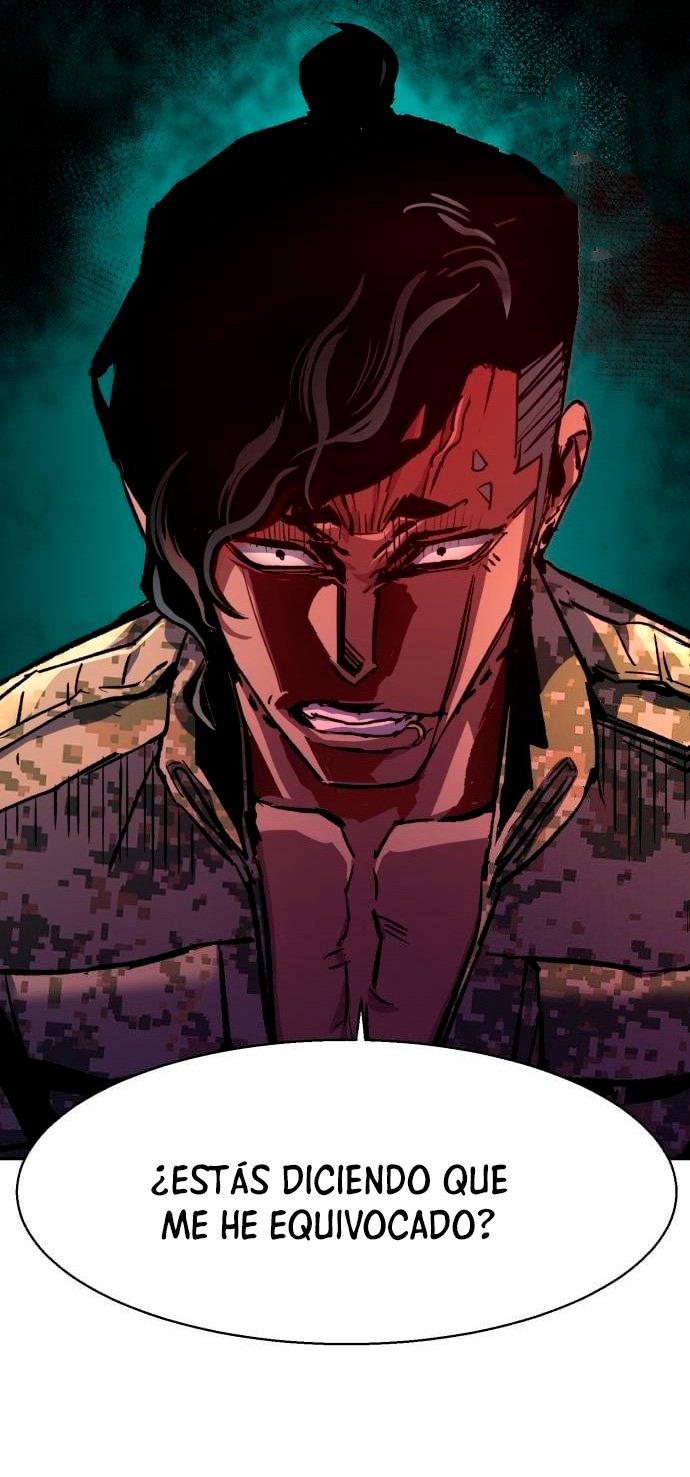Read Mercenary Enrollment ES Manga Online