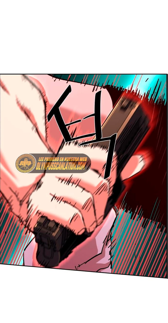 Read Mercenary Enrollment ES Manga Online