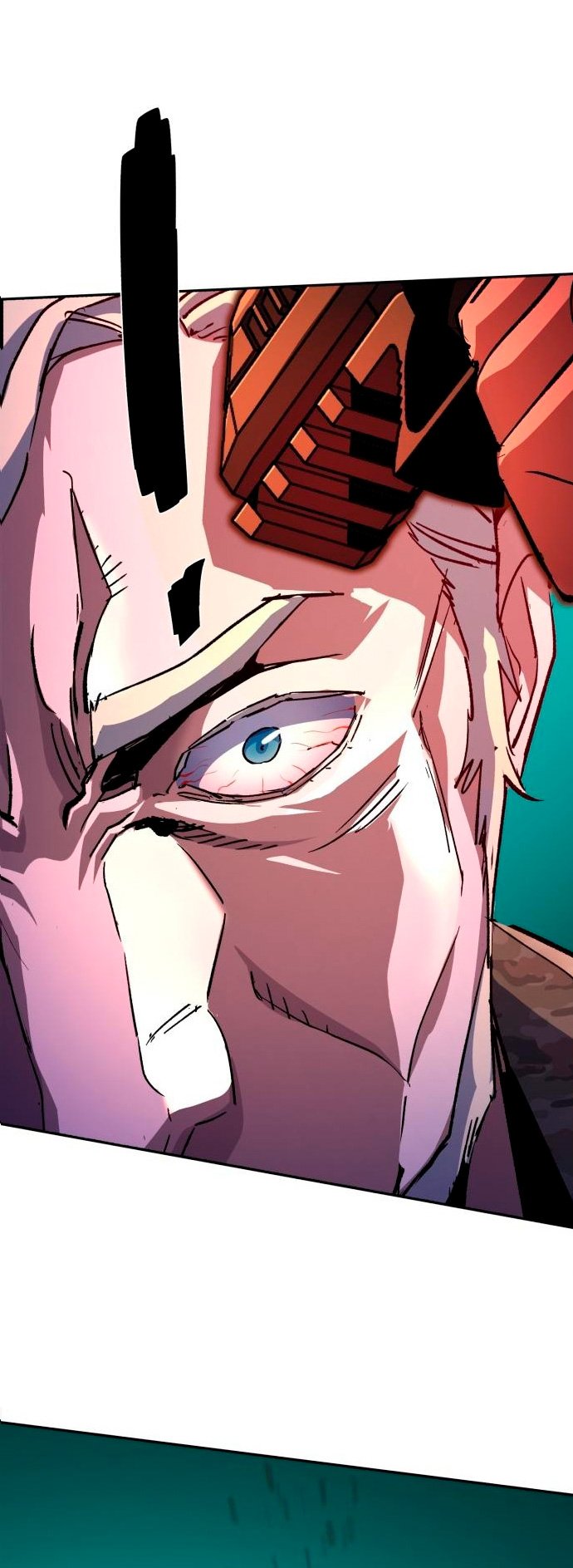 Read Mercenary Enrollment ES Manga Online