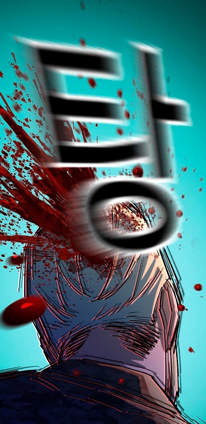 Read Mercenary Enrollment ES Manga Online