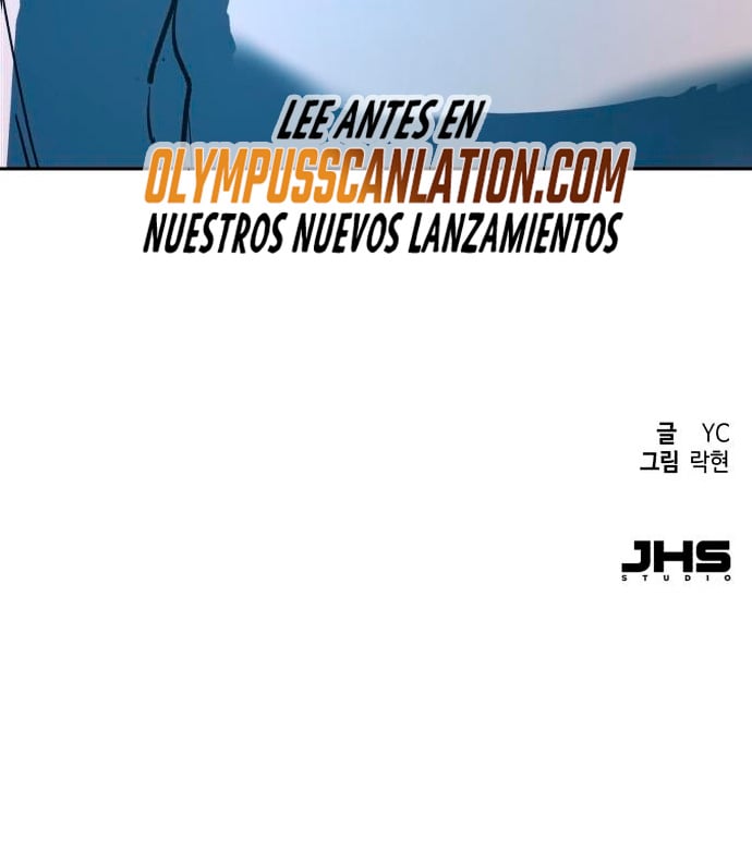 Read Mercenary Enrollment ES Manga Online