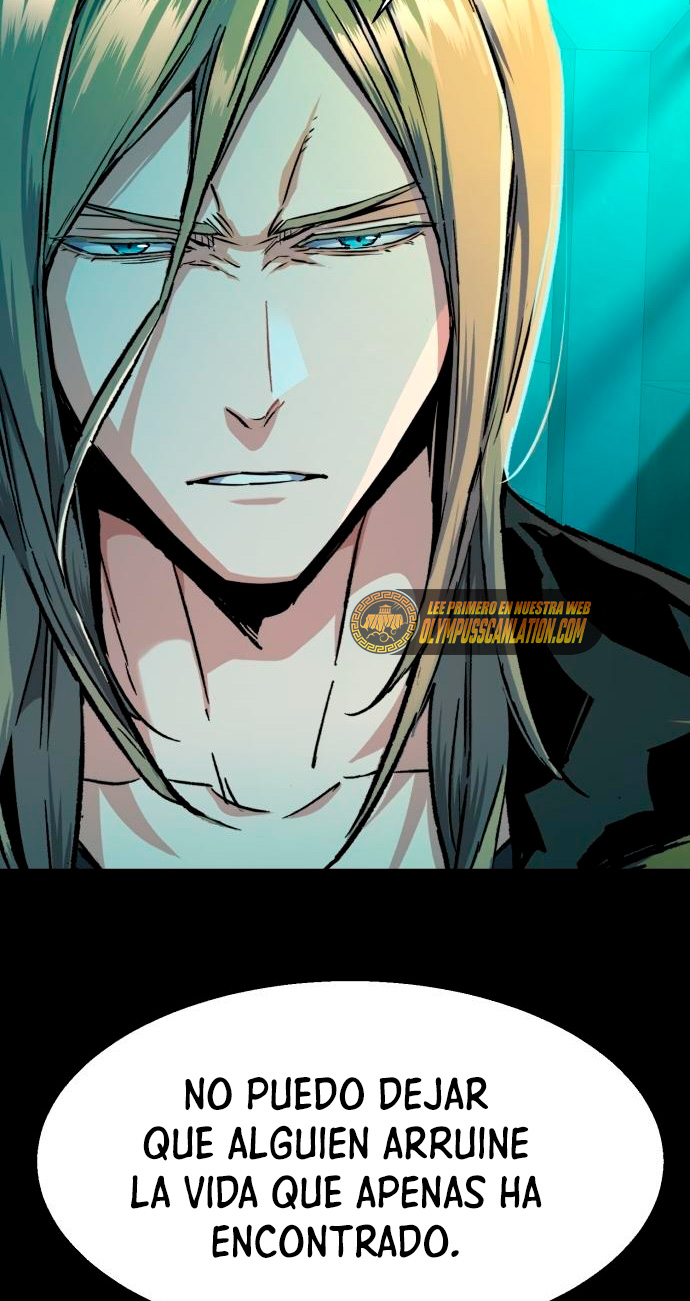Read Mercenary Enrollment ES Manga Online