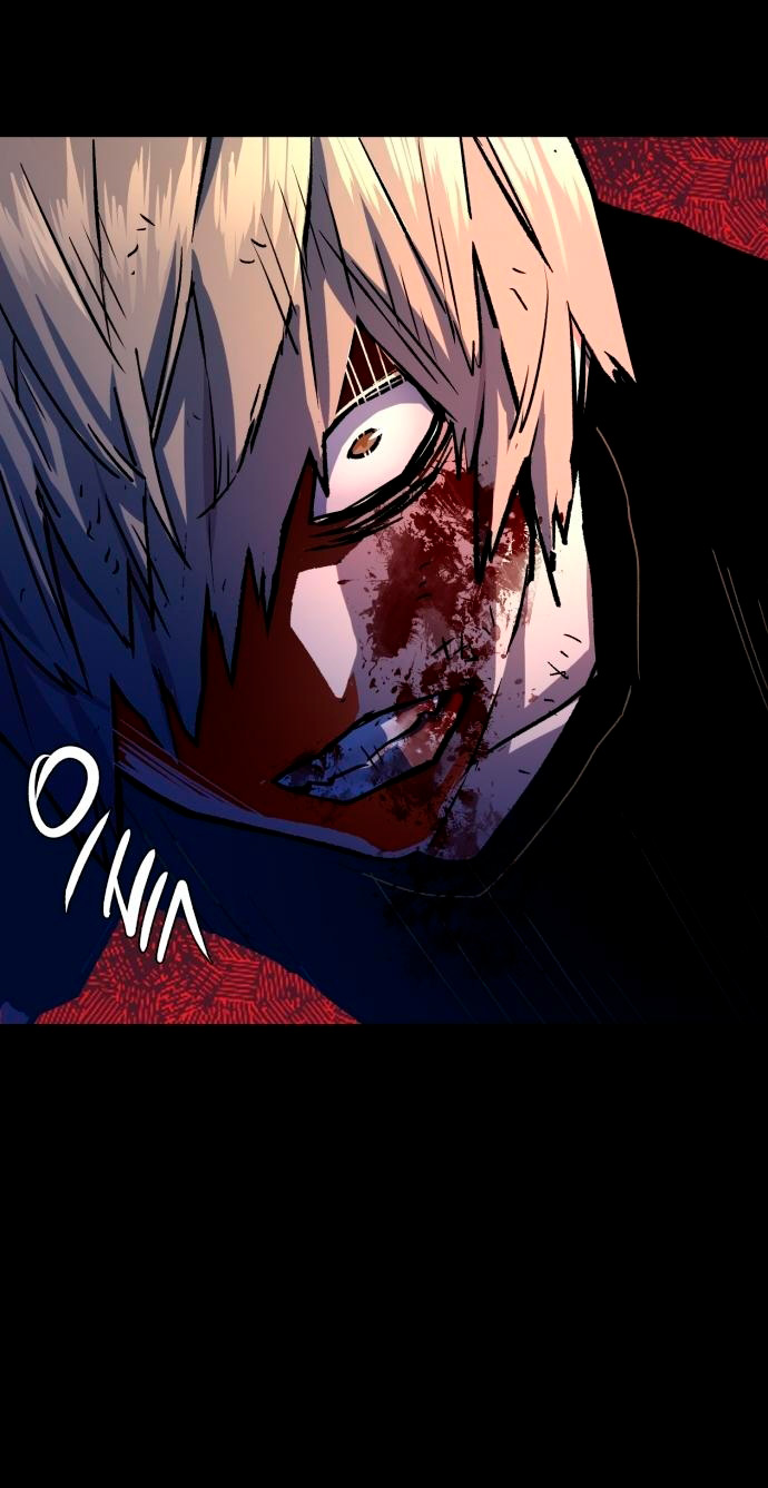 Read Mercenary Enrollment ES Manga Online