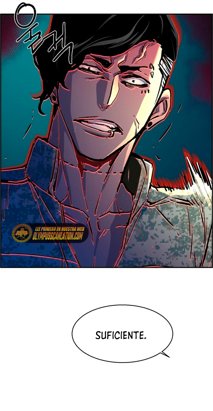 Read Mercenary Enrollment ES Manga Online