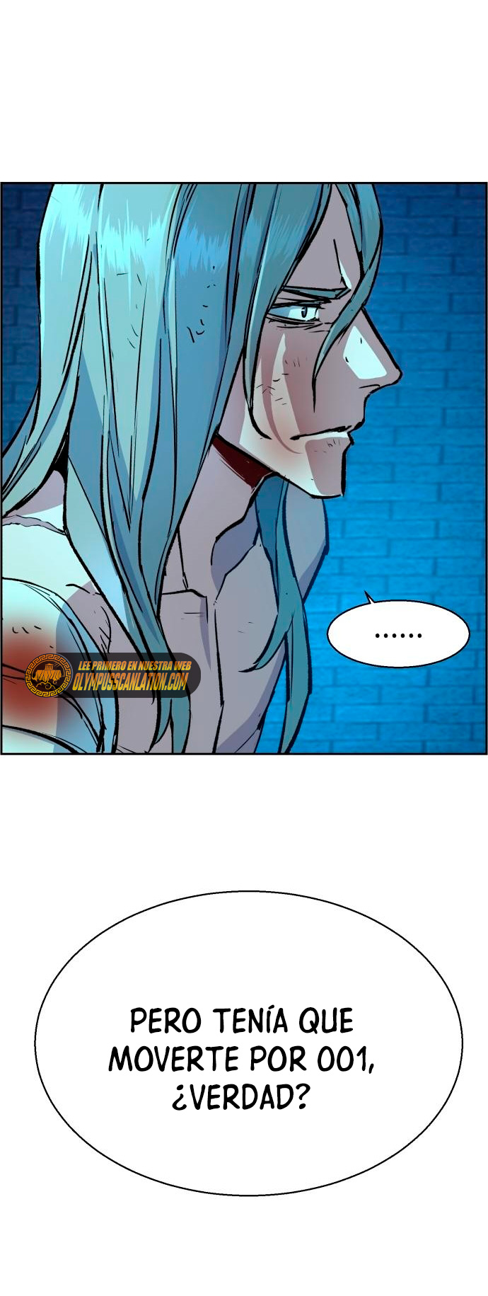Read Mercenary Enrollment ES Manga Online