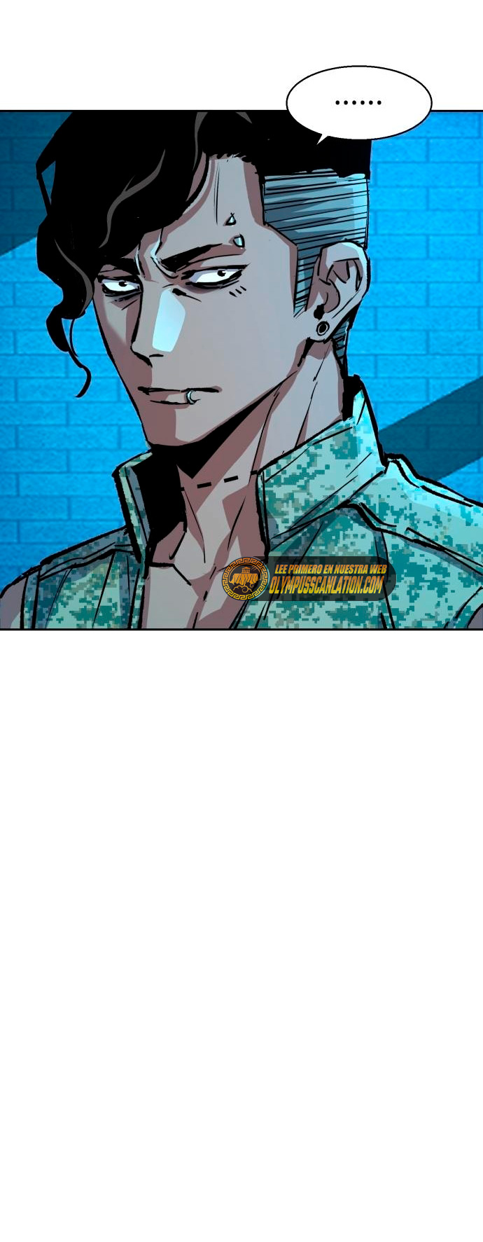 Read Mercenary Enrollment ES Manga Online