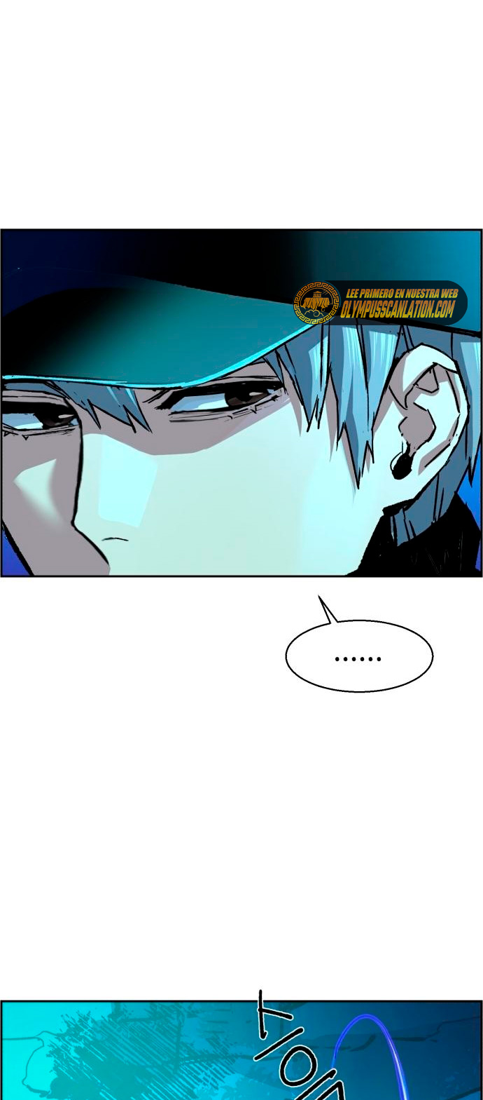 Read Mercenary Enrollment ES Manga Online