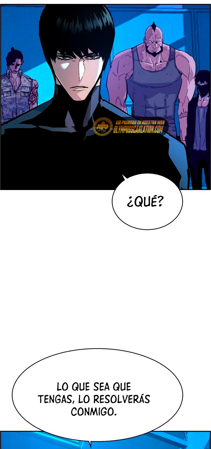 Read Mercenary Enrollment ES Manga Online