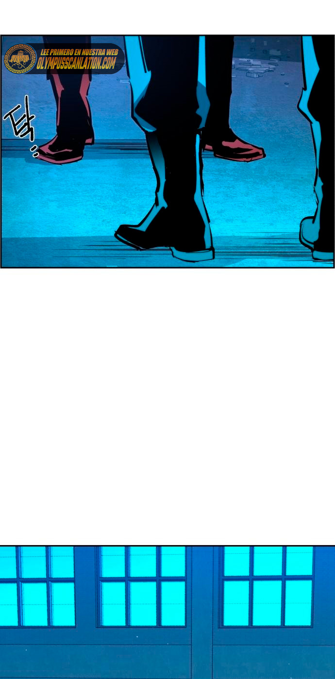 Read Mercenary Enrollment ES Manga Online