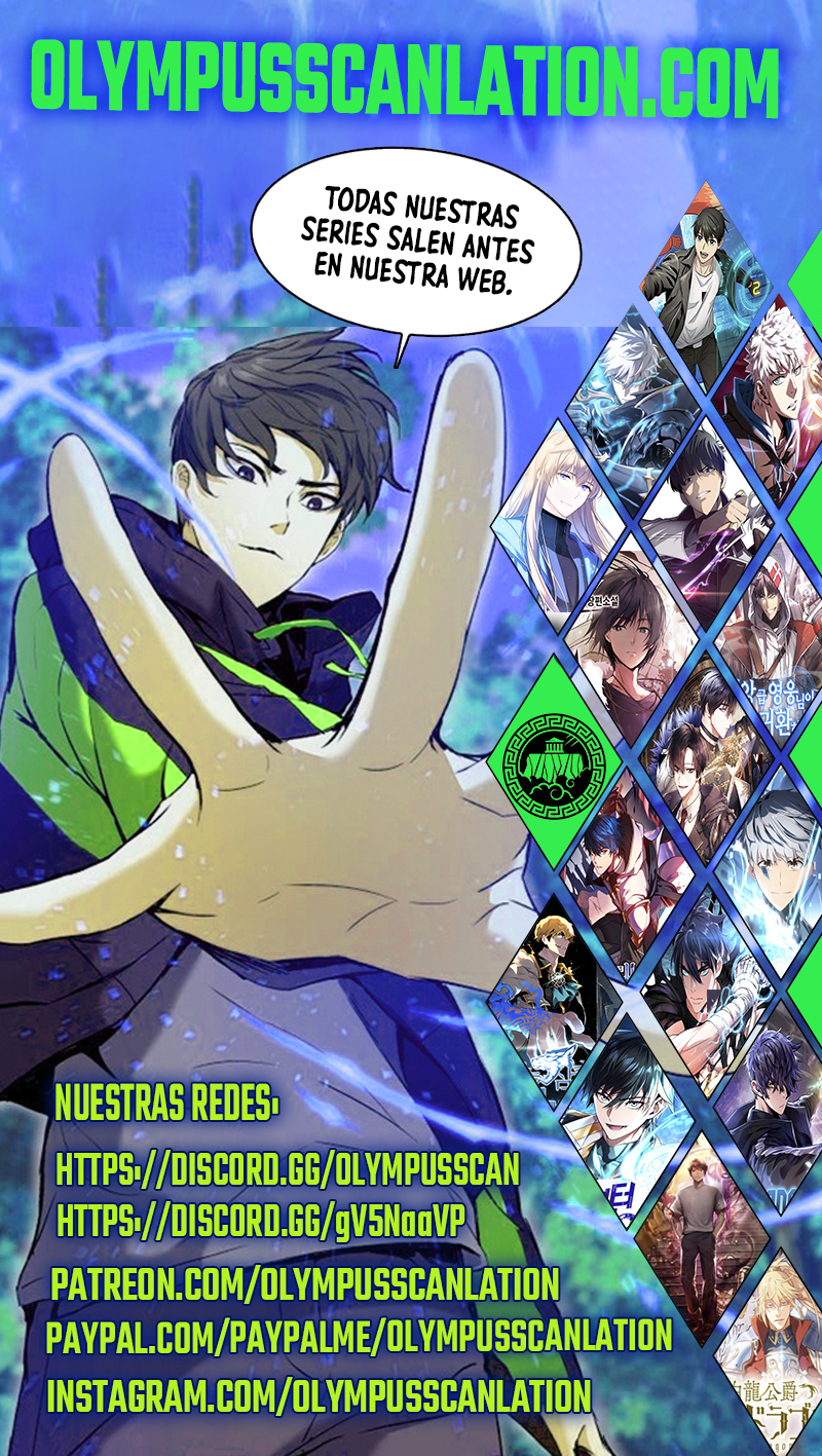 Read Mercenary Enrollment ES Manga Online