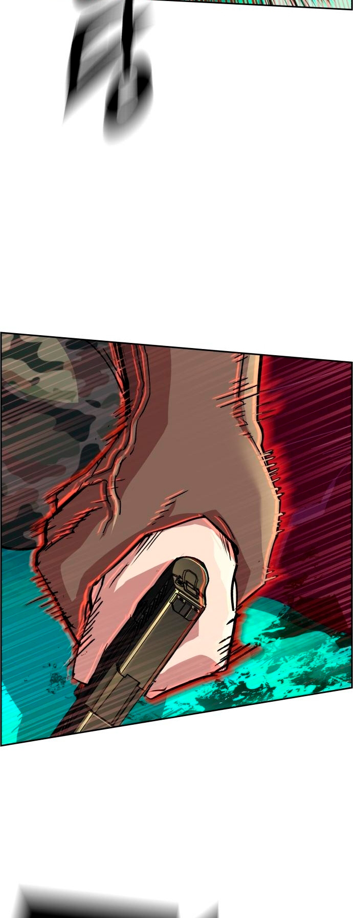 Read Mercenary Enrollment ES Manga Online