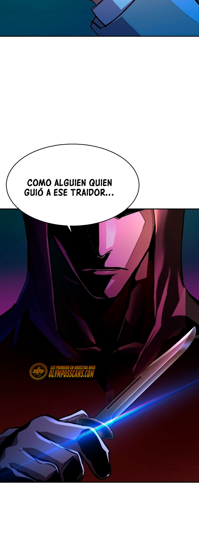 Read Mercenary Enrollment ES Manga Online