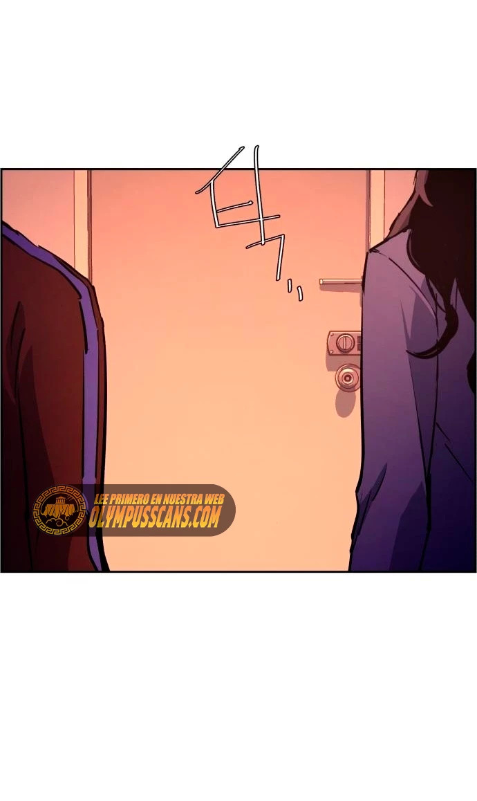 Read Mercenary Enrollment ES Manga Online