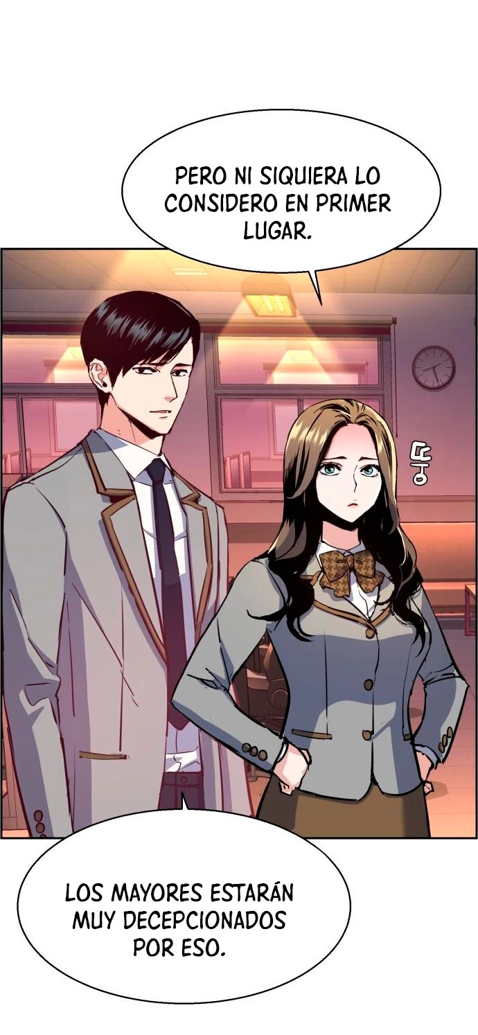 Read Mercenary Enrollment ES Manga Online
